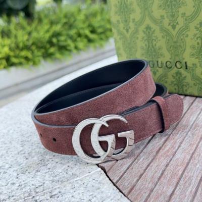 wholesale quality gucci belt model no. 731